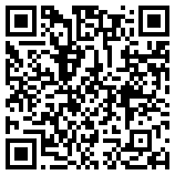 QR Code for Charles Perry Construction in Lady Lake, FL 32159