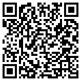 QR Code for Chase Atm in Pinellas Park, FL 33781