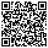 QR Code for Chateaux Club Hoa in Miami, FL 33125