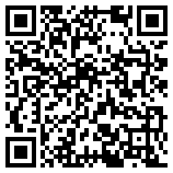 QR Code for Chen's in Orlando, FL 32822