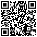 QR Code for Chicagoan Bar in Miami, FL 33168