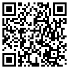 QR Code for China Van in Boynton Beach, FL 33436
