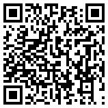 QR Code for Chiropractic Associates in Sarasota, FL 34243