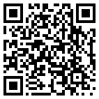 QR Code for ChiYan MediSpa in Cutler Bay, FL 33157