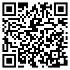 QR Code for Charlotte Kellogg in Palm Beach, FL 33480