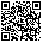 QR Code for Citisleeper Inc in Naples, FL 34103