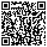 QR Code for Boat Direct Seafood in Hudson, FL 34669