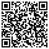 QR Code for CJM Construction in Pompano Beach, FL 33064