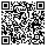 QR Code for Clear Choice Windows & Doors in Fort Lauderdale, FL 33312