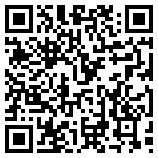 QR Code for Clear Wire in Jacksonville, FL 32256