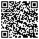 QR Code for Cleverplugins.com in Hallandale Beach, FL 33009