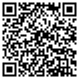 QR Code for CNC Soul Food Restaurant in Fort Pierce, FL 34950