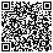 QR Code for Collier Goodyear Car Care Centers North Naples North Naples in Naples, FL 34108