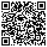 QR Code for Columbus Networks in Miami, FL 33132