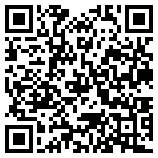 QR Code for Combs Service in Brooksville, FL 34601