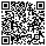 QR Code for ComForcare Senior Services in Miami, FL 33129