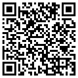 QR Code for Commercial Appliance Service in Tampa, FL 33610