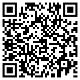 QR Code for Communication Arts Academy in West Palm Beach, FL 33401