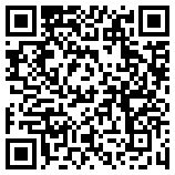 QR Code for Compu Financial Systems in Coral Springs, FL 33067