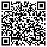 QR Code for Computer Doctors in Tampa, FL 33611