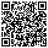 QR Code for Computer Help USA in Naples, FL 34102