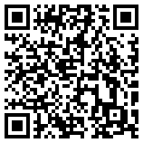 QR Code for Computer Repair Center in Tampa, FL 33603