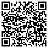 QR Code for Concepts in Focus in Orange Park, FL 32073