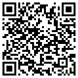 QR Code for Continental Grill in Miami, FL 33131