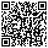 QR Code for Contract Assembly in Havana, FL 32333