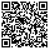 QR Code for Cordwin Tree Service, in Reddick, FL 32686