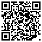 QR Code for Coris in Miami, FL 33131
