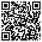 QR Code for Cornerstone Pros - Air Conditioning, Plumbing & Electrical in Land O Lakes, FL 34639