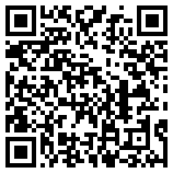 QR Code for Cornerstone Group in Jacksonville, FL 32224