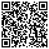 QR Code for Scj Construction in Cocoa, FL 32922