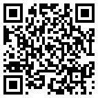 QR Code for Costouplous M in Sarasota, FL 34239