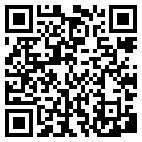 QR Code for Counsel Square in New Port Richey, FL 34654
