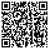 QR Code for County of Palm Beach in Boca Raton, FL 33427