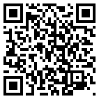 QR Code for Cpc Law in Orlando, FL 32819