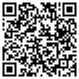 QR Code for Creation Upholstery in Miami, FL 33170