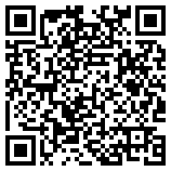 QR Code for Crown Roofing & Waterproofing in Temple Terrace, FL 33637