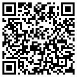 QR Code for CT Mechanical in Hialeah, FL 33018