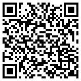 QR Code for Cottos Custom Carpentry in Homestead, FL 33032
