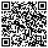 QR Code for Custom Tailoring & Alternations in Panama City, FL 32404
