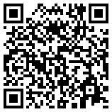 QR Code for D and D Printing Solutions in Boca Raton, FL 33486