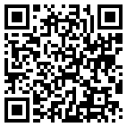 QR Code for D and D Welding in Fort Pierce, FL 34946