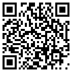 QR Code for DGJ Inc in Miami, FL 33125