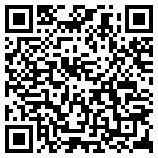 QR Code for Dade Confections in Miami, FL 33101
