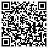QR Code for Dan-Am Enterprises in Miramar, FL 33023