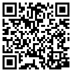 QR Code for David Gallaher's Gung Fu Institute in Fort Myers, FL 33967