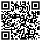 QR Code for Davie Dry Clean in Hollywood, FL 33024